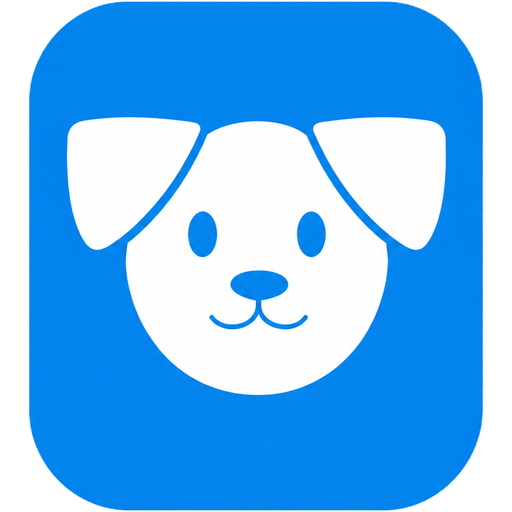 Cães