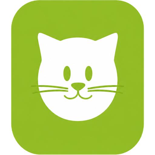 Gatos