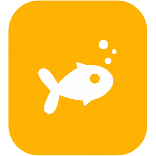 Peixes